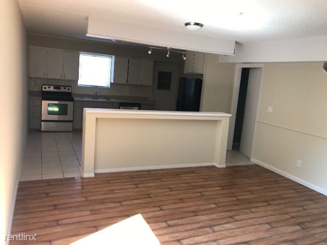 Foto del edificio - 3 br, 2.5 bath House - 171 20th AVE