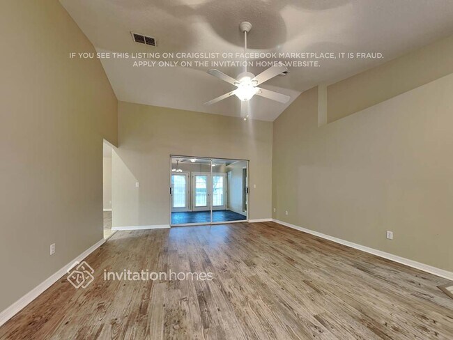 Building Photo - 553 Rapid Falls Dr