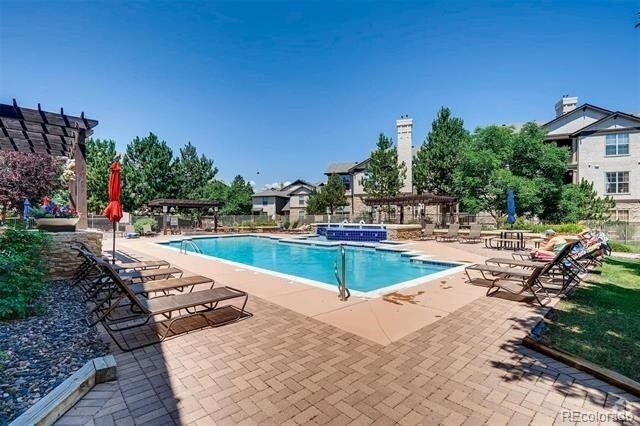 Building Photo - 7483 S Quail Cir