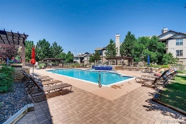 Building Photo - 7483 S Quail Cir
