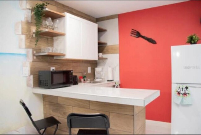 Foto del edificio - 5317 Moxie Blvd