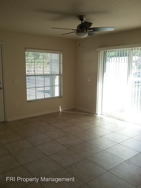 Building Photo - 2311 Chera Ct
