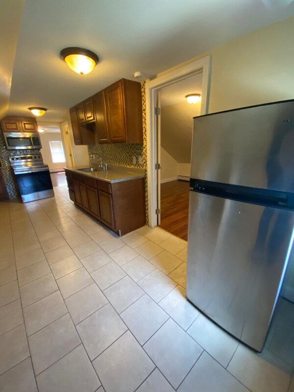 Foto principal - 45 Maple St