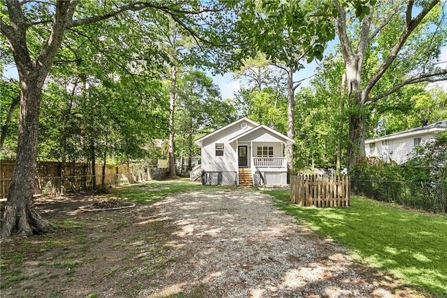 Foto del edificio - 28547 Canal Dr