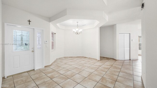 Foto del edificio - 4 br, 2 bath House - 21336 SW 92nd Ave
