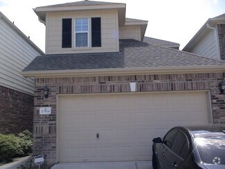 Building Photo - 13514 Villas Palmas Dr