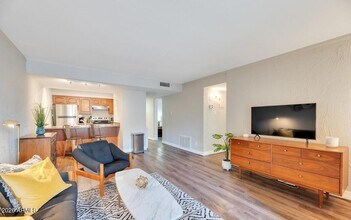 Building Photo - 3313 N 68th St