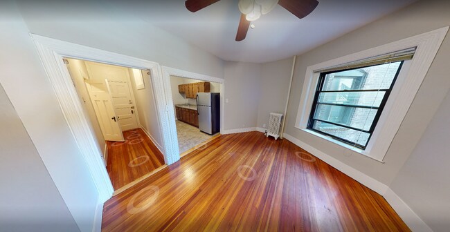 Foto del edificio - 9 Stearns Rd