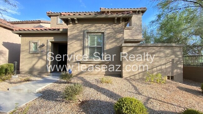 Building Photo - 3712 W Muirfield Ct