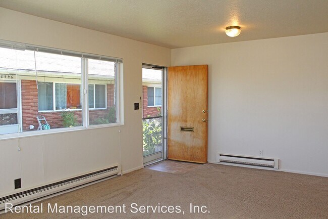 Building Photo - 6532-6546 NE Glisan St