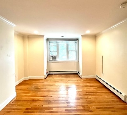 Foto del edificio - 206 Princeton St