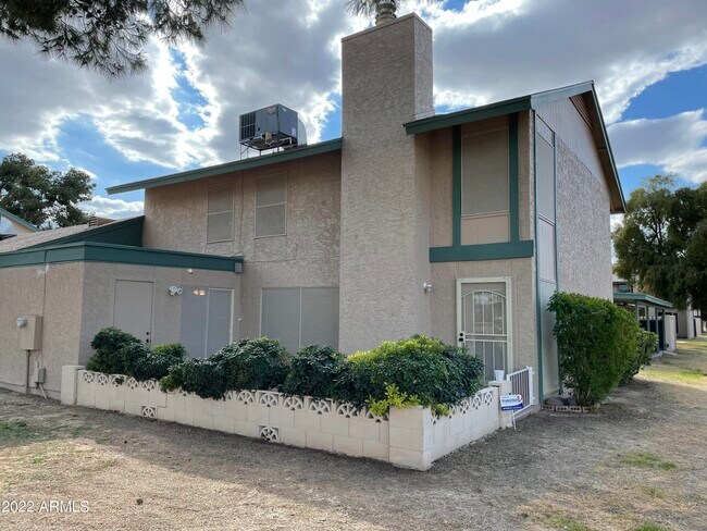 Building Photo - 4508 W Continental Dr