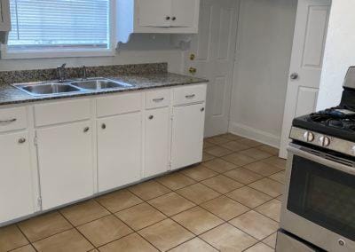 Foto del edificio - 1124 NW 15th St