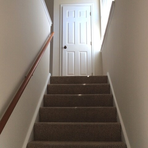 Building Photo - 1263 Ranchview Ct