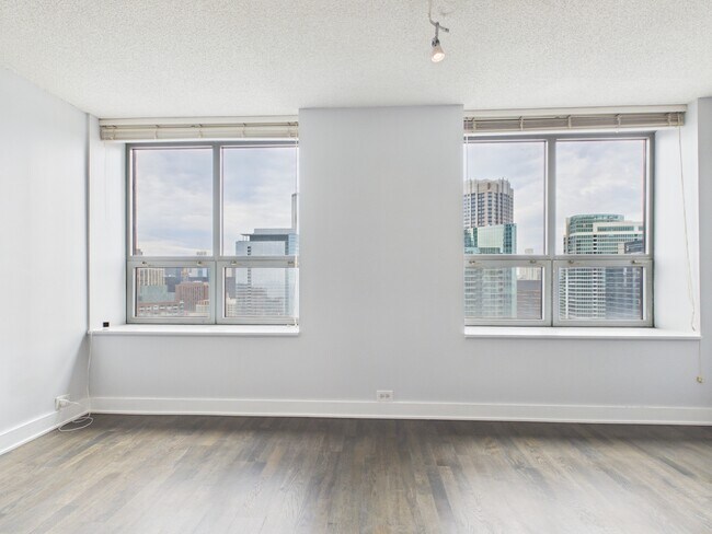 Foto del edificio - 474 N Lake Shore Dr