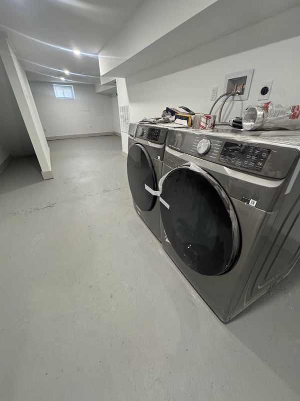 Foto del edificio - 2116 N Natrona St