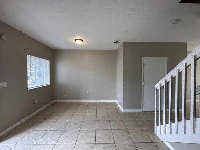 Foto del edificio - 1536 SE 31st Ct