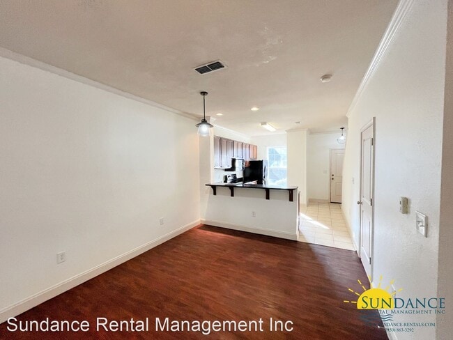 Building Photo - 2 br, 2.5 bath House - 24 N Sand Palm Road 14