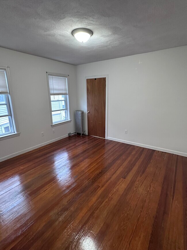 Foto del edificio - 219 Brown St