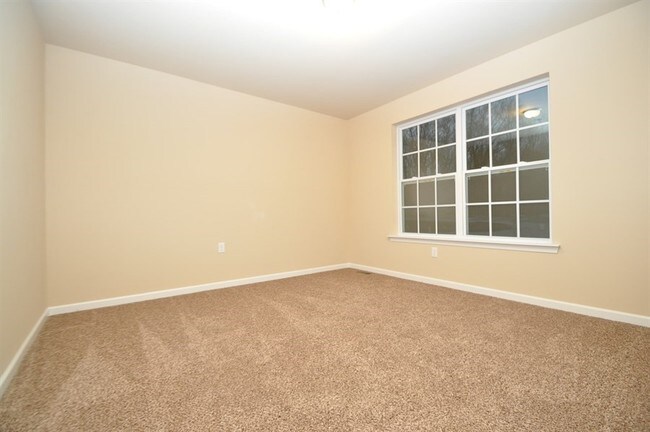 Building Photo - 213 Norma Ln
