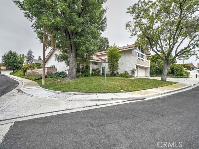 Building Photo - 912 Brightstone Ct