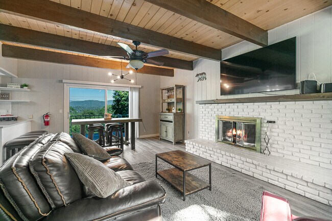 Foto del edificio - 27964 N Bay Rd