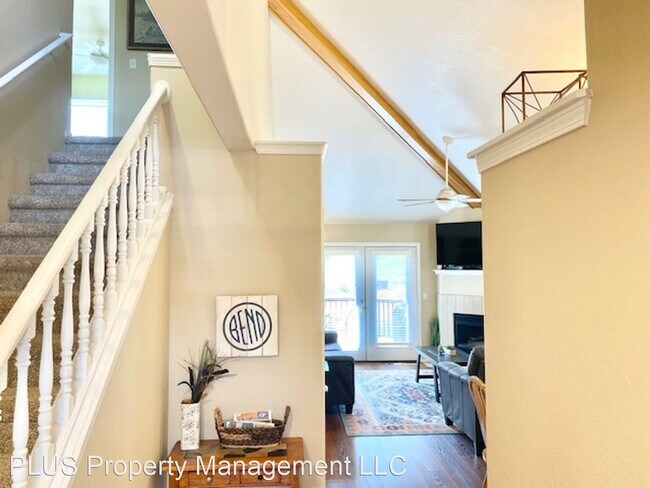 Foto del edificio - 3 br, 2.5 bath House - 1069 Golden Pheasant
