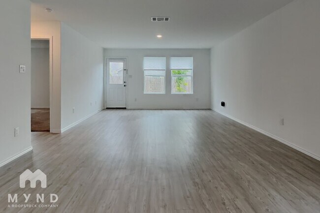 Foto del edificio - 9928 Wye Ml