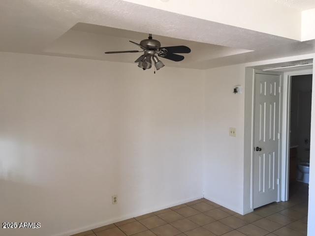 Foto del edificio - 3141 E Cypress St