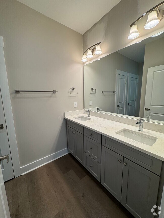 Building Photo - 107 Brawley Villas Pl