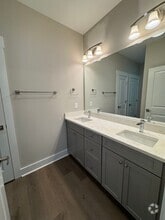 Building Photo - 107 Brawley Villas Pl