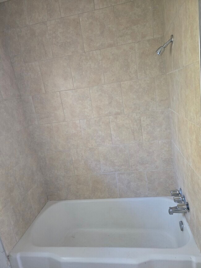 Foto del edificio - 3109 Fadal Ave