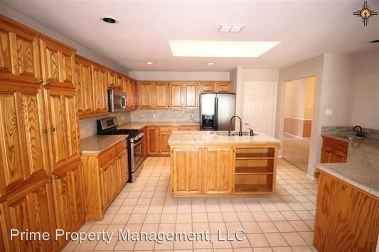 Foto del edificio - 416 Diamondhead Dr