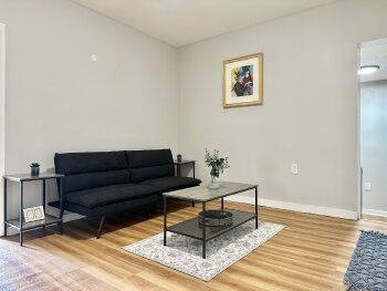 Foto principal - 24 Crockett Ave