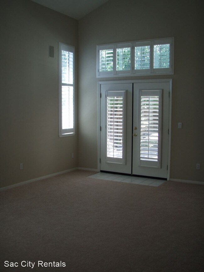 Building Photo - 3 br, 2.5 bath House - 3908 Riverstone Lane