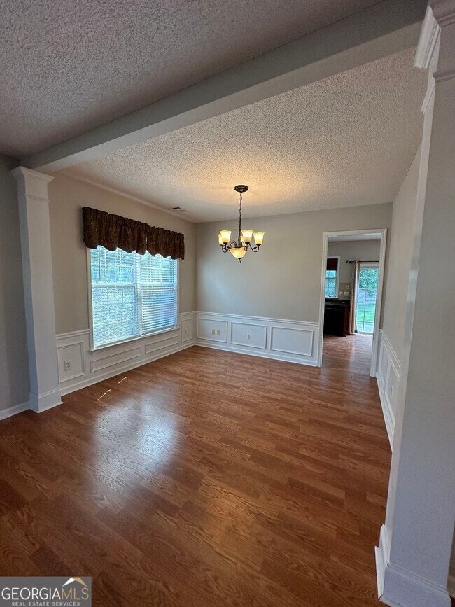 Building Photo - 500 Stambridge Ct