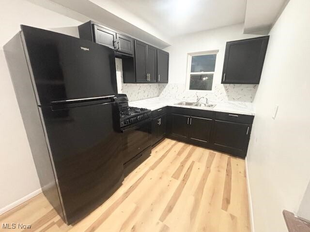 Foto del edificio - 22550 Euclid Ave