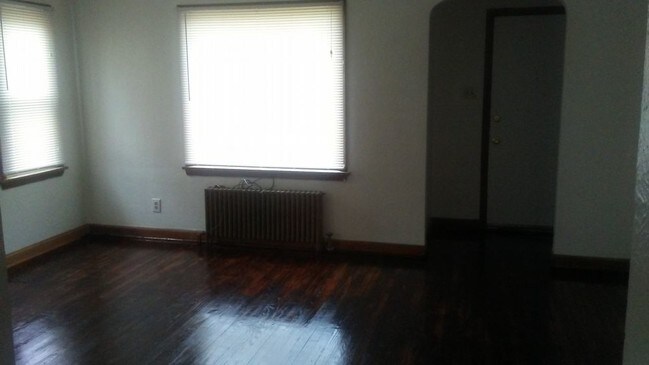 Building Photo - 3472 S 11th St