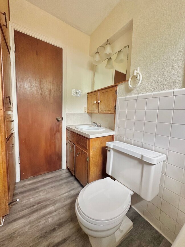 Building Photo - 1Bd/1Ba in Killeen, TX!