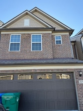 Building Photo - 421 Addison Cir