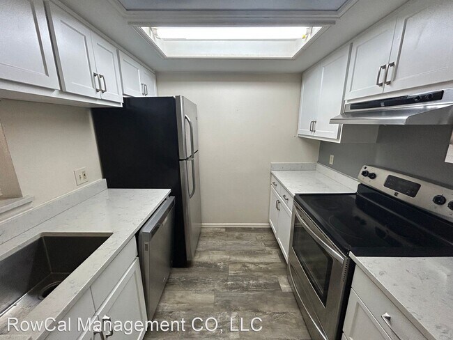 Building Photo - 2 br, 2 bath House - 916 Tenderfoot Hill R...