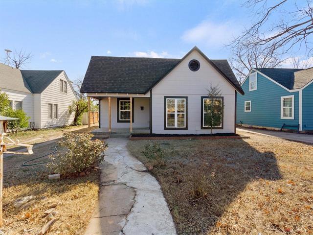 Foto del edificio - 2736 Marigold Ave
