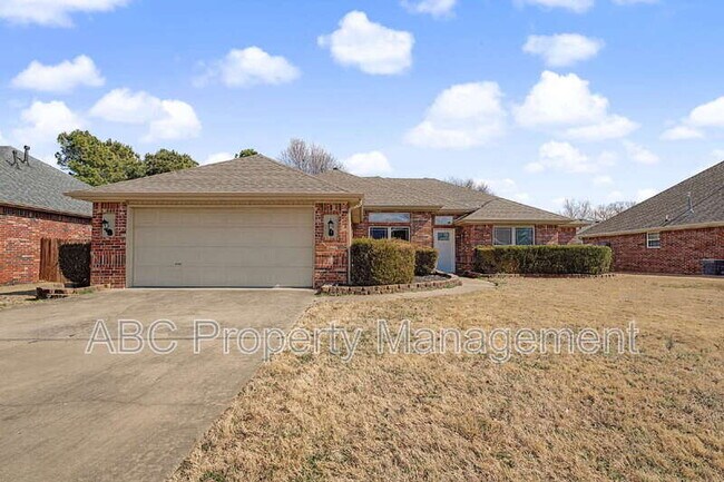 Building Photo - 1501 S Breckenridge Loop