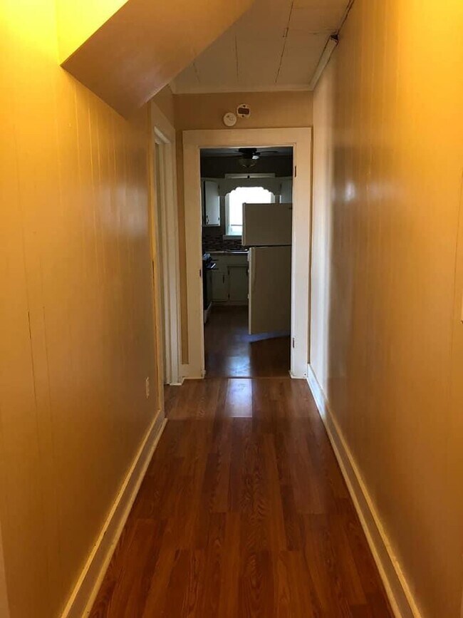 1309 Garner St, Nacogdoches, TX 75961 House for Rent in Nacogdoches