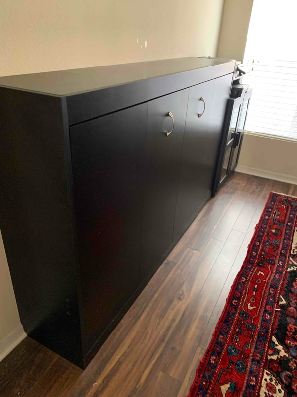 Building Photo - 9015 Vickroy Terrace