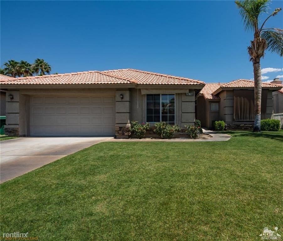 Foto principal - 4 br, 3 bath House - 78740 Sanita Dr