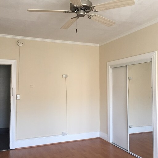 Foto del edificio - 2320 Ocean View Ave
