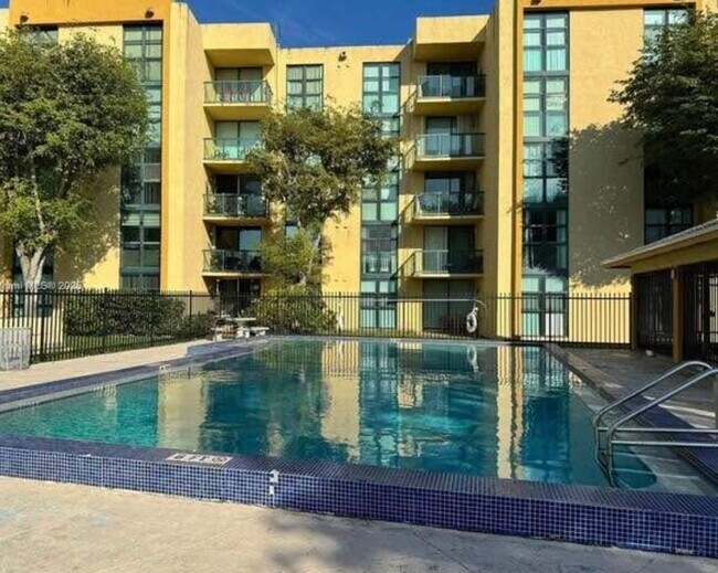Foto del edificio - 11790 SW 18th St
