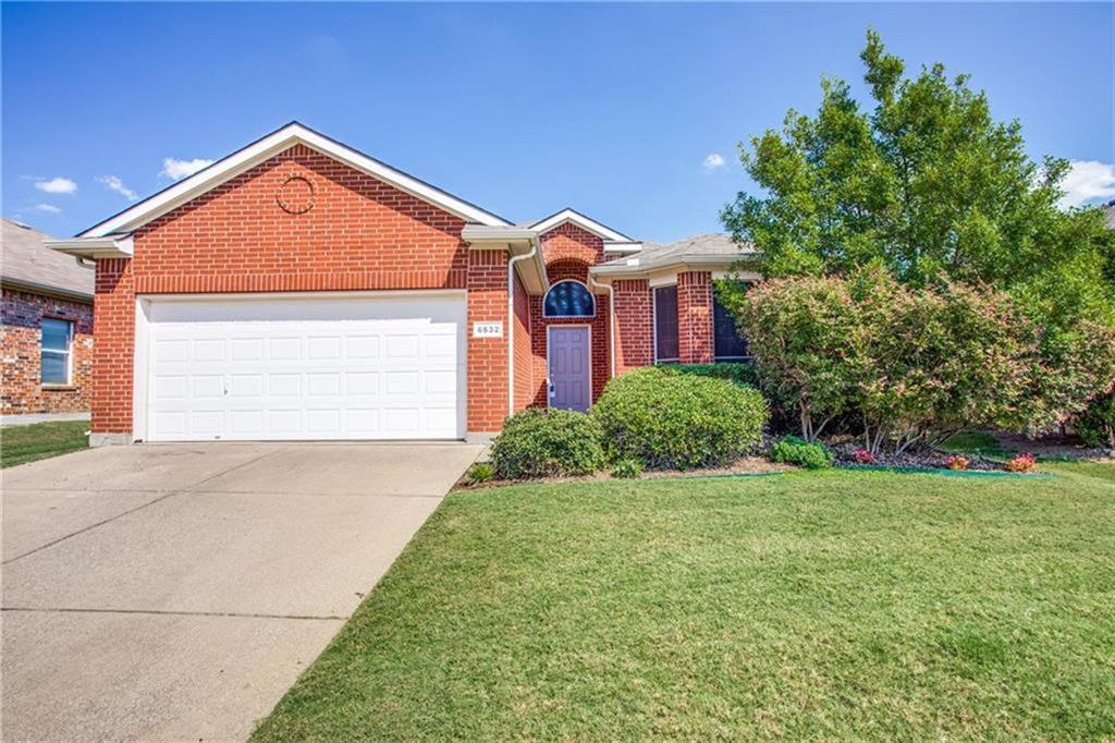 Primary Photo - 6532 Alexandra Meadows Dr