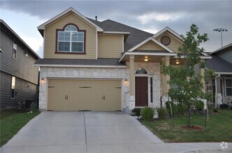 Building Photo - 8700 White Ibis Dr